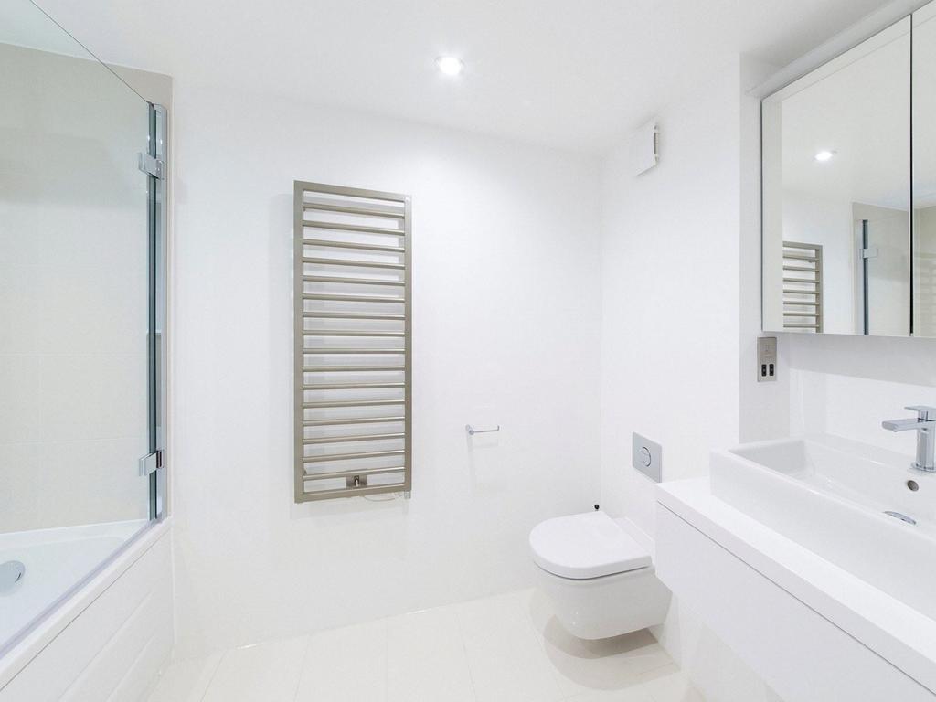 Piccadilly Circus Apartments Лондон Экстерьер фото